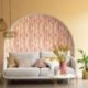 Papel Pintado Art Of Botany 68523817