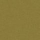 Papel Pintado Art Of Botany 68527634