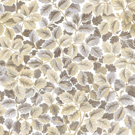 Papel Pintado Heritage 201201895