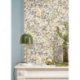 Papel Pintado Heritage 201201895