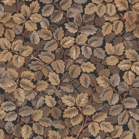 Papel Pintado Heritage 201202971