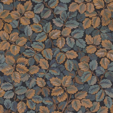 Papel Pintado Heritage 201206230