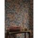 Papel Pintado Heritage 201206230