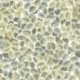 Papel Pintado Heritage 201207244