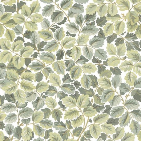 Papel Pintado Heritage 201207244