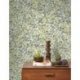 Papel Pintado Heritage 201207244