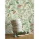 Papel Pintado Heritage 201217362