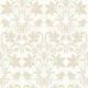 Papel Pintado Heritage 201231022