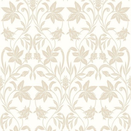 Papel Pintado Heritage 201231022