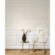 Papel Pintado Heritage 201231022
