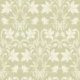 Papel Pintado Heritage 201237245