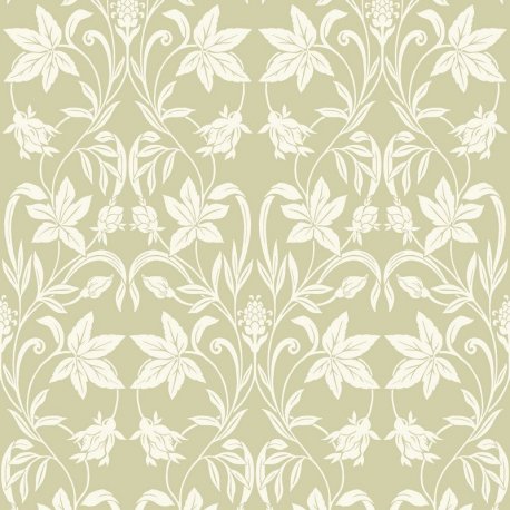 Papel Pintado Heritage 201237245
