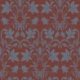 Papel Pintado Heritage 201238665