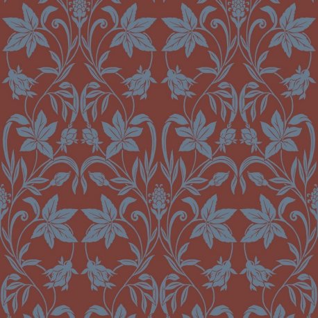 Papel Pintado Heritage 201238665