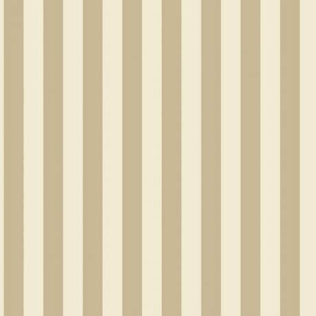 Papel Pintado Heritage 201241360
