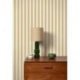 Papel Pintado Heritage 201241360