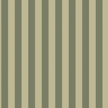 Papel Pintado Heritage 201246812
