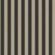 Papel Pintado Heritage 201249350