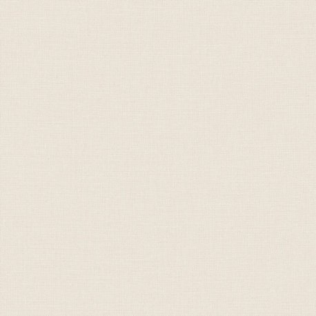 Papel Pintado Jute Essentiel 104010000