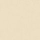 Papel Pintado Jute Essentiel 104010010