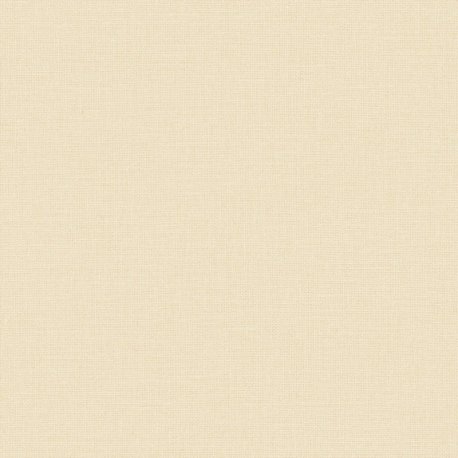 Papel Pintado Jute Essentiel 104010010