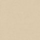 Papel Pintado Jute Essentiel 104011136