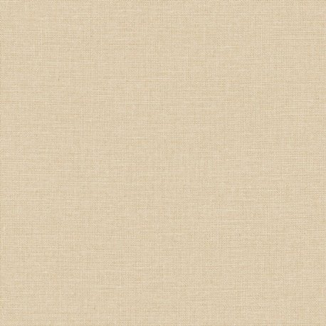Papel Pintado Jute Essentiel 104011136