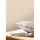 Papel Pintado Jute Essentiel 104011136
