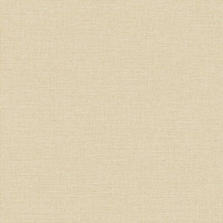 Papel Pintado Jute Essentiel 104011230
