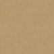 Papel Pintado Jute Essentiel 104011610