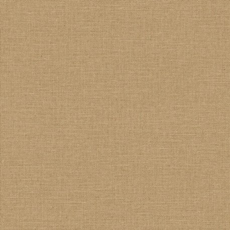 Papel Pintado Jute Essentiel 104011610