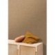 Papel Pintado Jute Essentiel 104011610