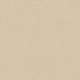 Papel Pintado Jute Essentiel 104011690