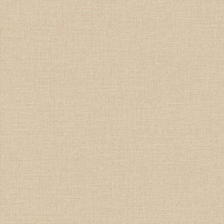 Papel Pintado Jute Essentiel 104011690