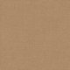 Papel Pintado Jute Essentiel 104012112