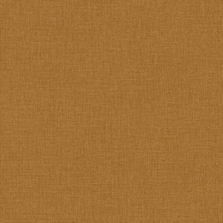 Papel Pintado Jute Essentiel 104012230