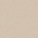 Papel Pintado Jute Essentiel 104012300