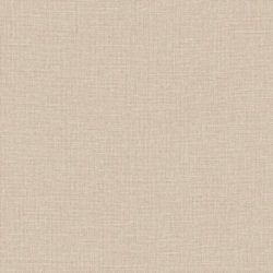 Papel Pintado Jute Essentiel 104012300