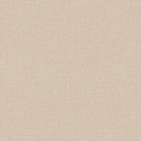 Papel Pintado Jute Essentiel 104012300
