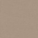 Papel Pintado Jute Essentiel 104012320