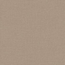 Papel Pintado Jute Essentiel 104012320