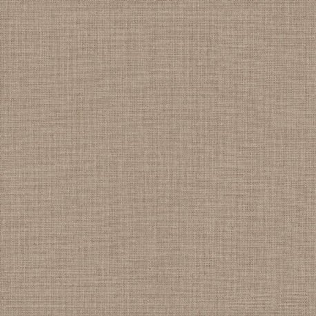 Papel Pintado Jute Essentiel 104012320
