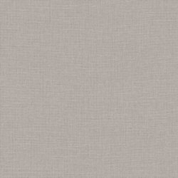 Papel Pintado Jute Essentiel 104012590
