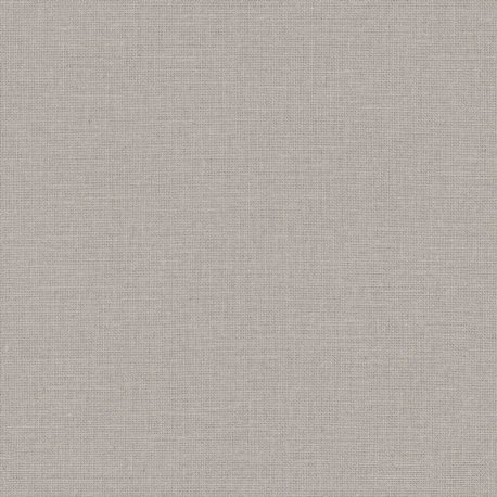 Papel Pintado Jute Essentiel 104012590