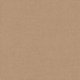 Papel Pintado Jute Essentiel 104012630