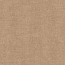 Papel Pintado Jute Essentiel 104012630