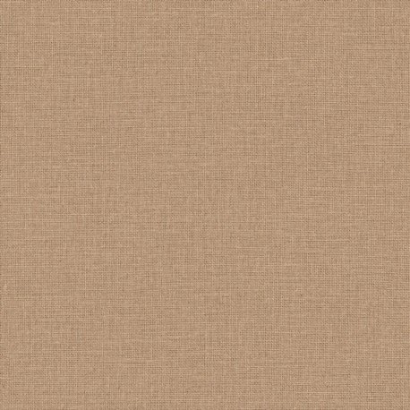 Papel Pintado Jute Essentiel 104012630