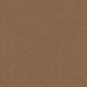 Papel Pintado Jute Essentiel 104012720