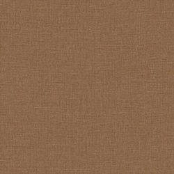 Papel Pintado Jute Essentiel 104012720