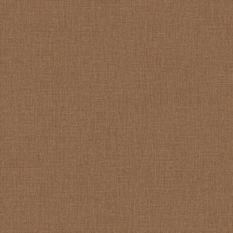 Papel Pintado Jute Essentiel 104012720